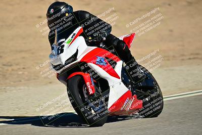 media/Sep-07-2025-TrackXperience (Sun) [[ee17e62fad]]/Level 1/Session 3 (Turn 7)/